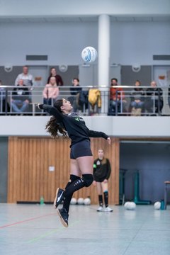 Bild 370 - wU14 Wiemersdorf